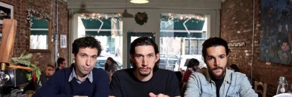 Tay banner
