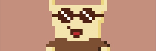 arkapp_id's profile banner image