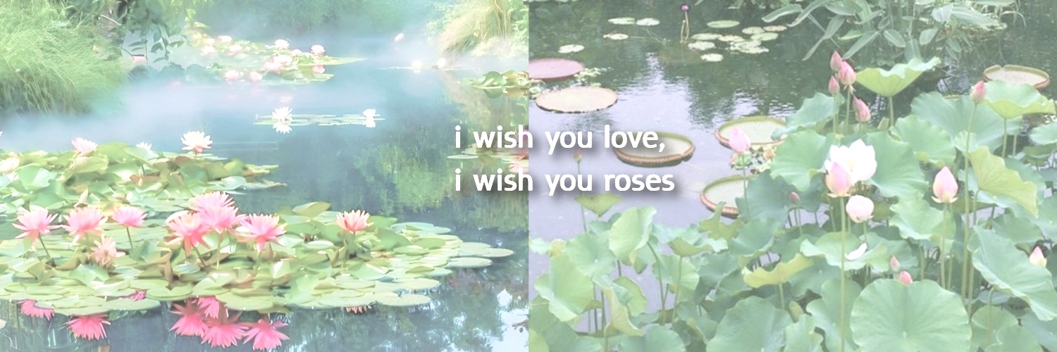 َ banner
