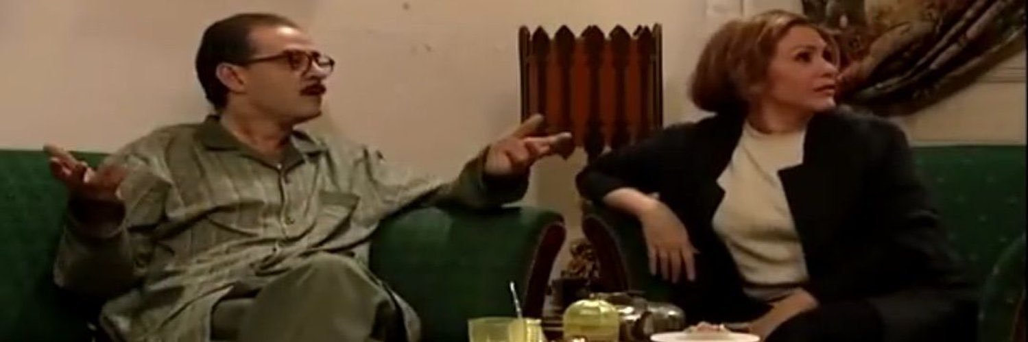 AlhusbanSadeel's profile banner image
