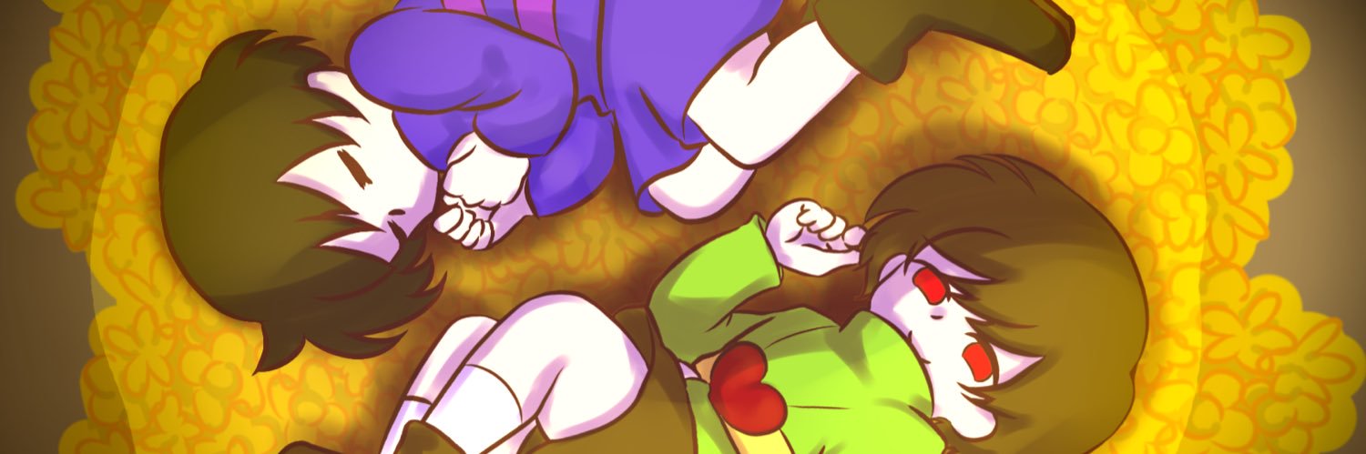 574622's profile banner image