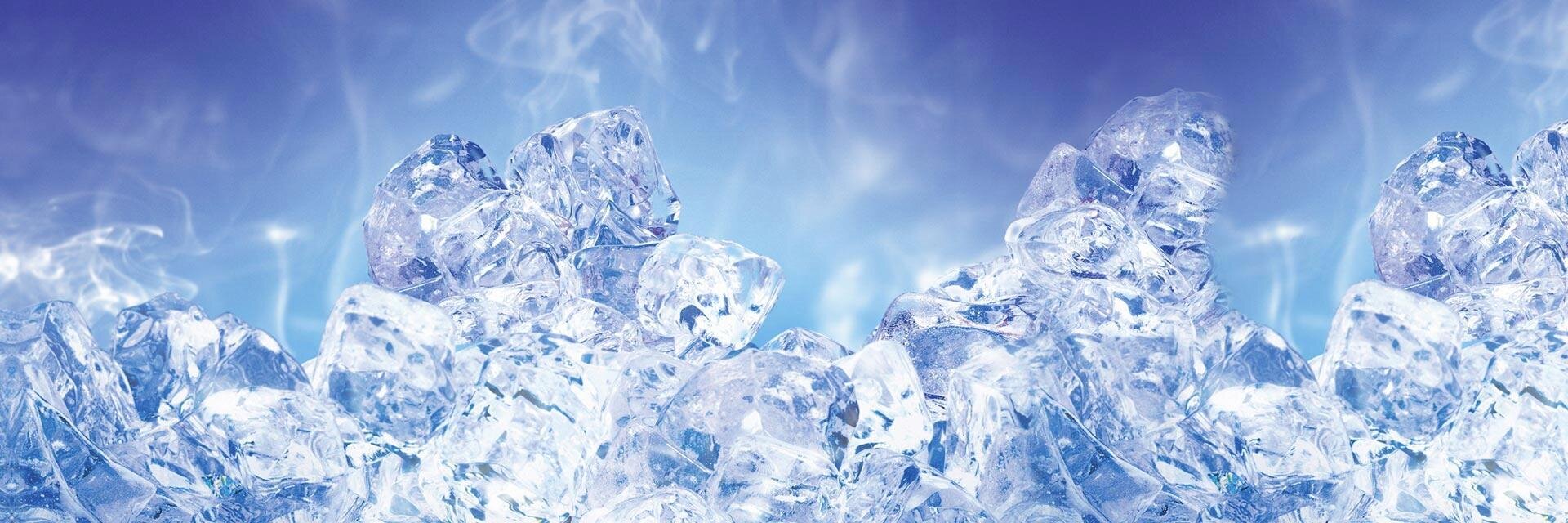 KobaltBiz's profile banner image