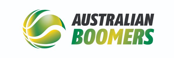 Australian Boomers Profile Banner