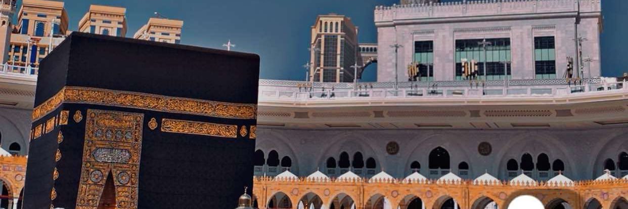 عمو زكي banner