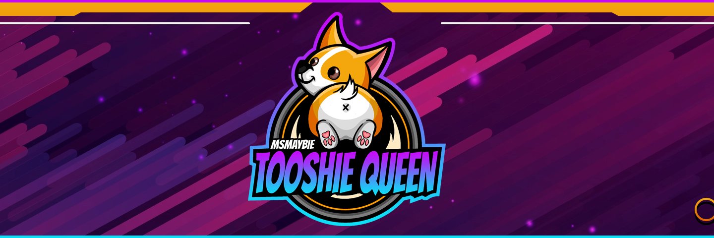 Maybie #RESPAWNRecruits top 150! banner