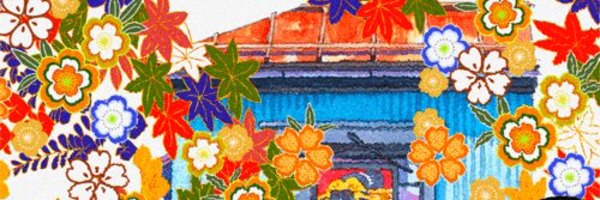 thxk_u Profile Banner