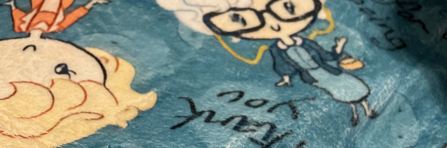 camilleehampton's profile banner image