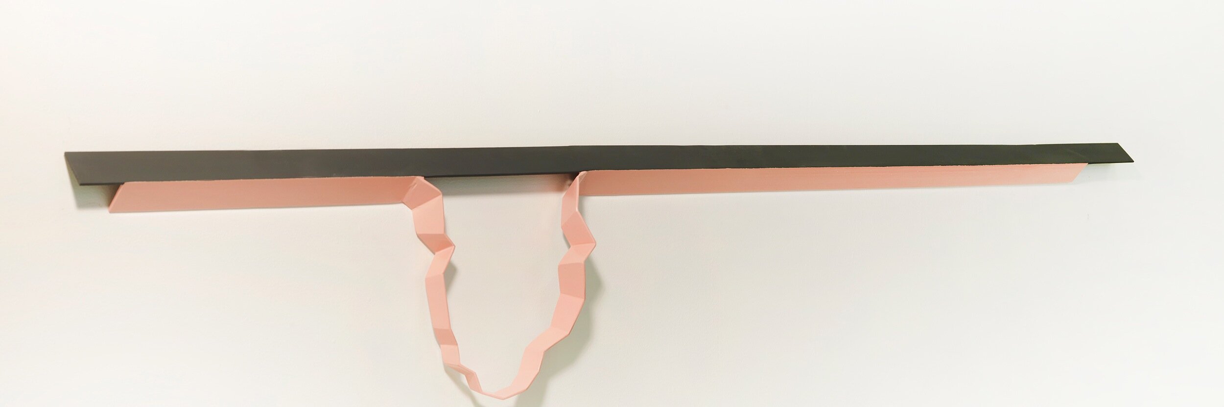 Almuth Tebbenhoff banner