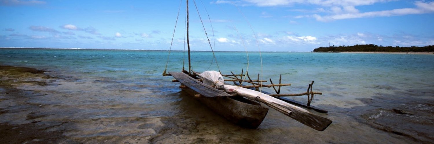 ISLCM PROJECT-VANUATU banner