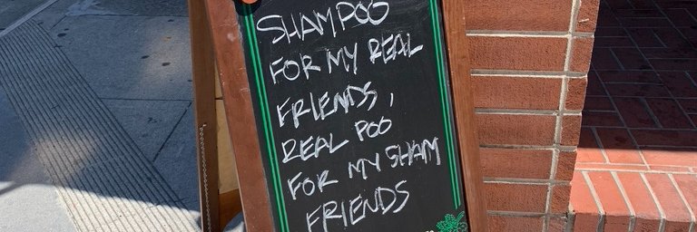 @healthprivacy banner