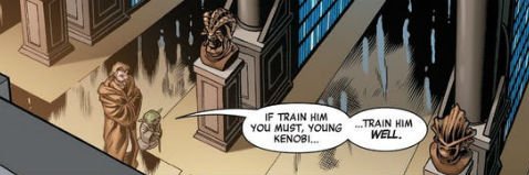 ɢᴇɴᴇʀᴀʟ ᴋᴇɴᴏʙɪ banner