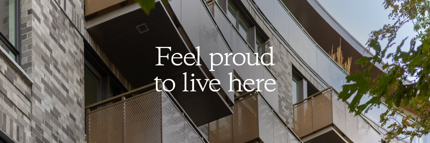 AbstractDevelopments banner