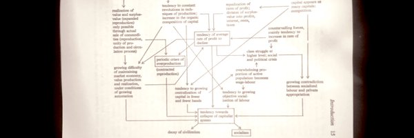 JakekarlP Profile Banner