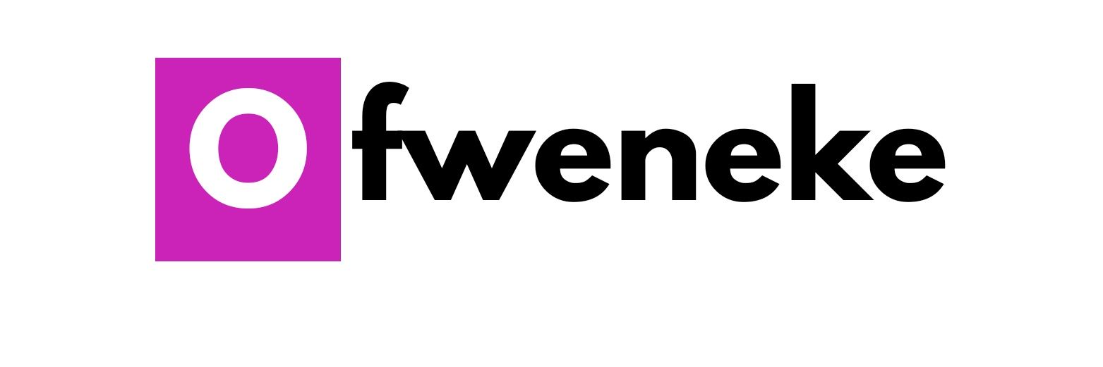 ajmalofweneke's profile banner image