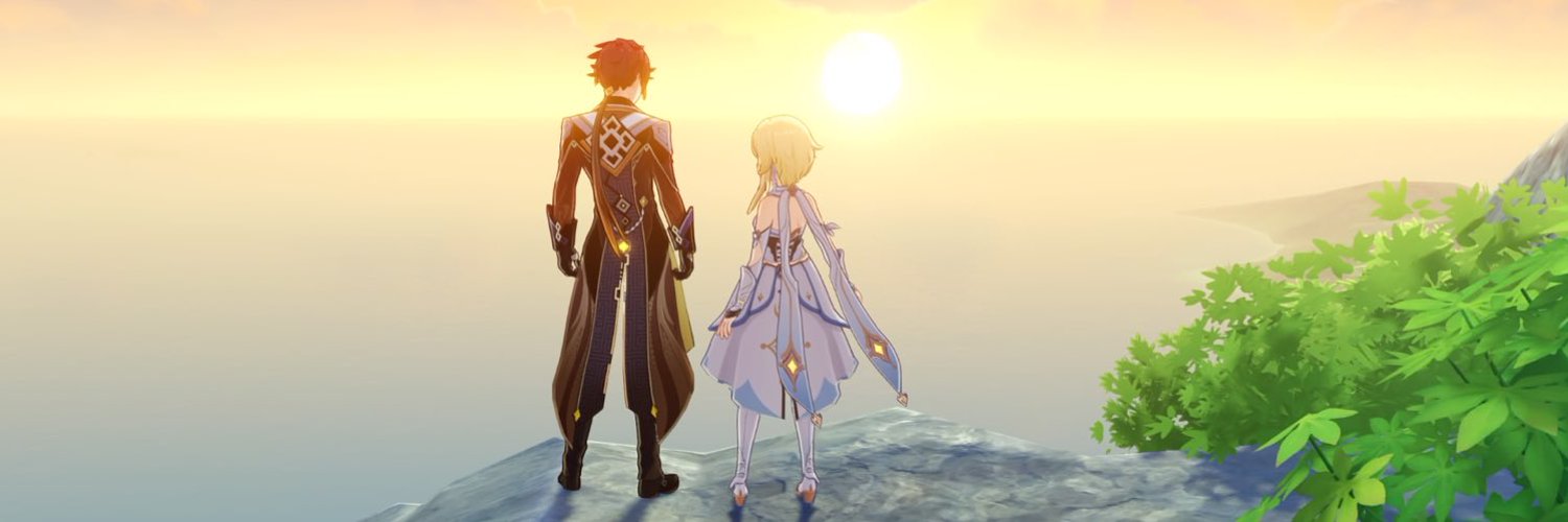 sasauso's profile banner image