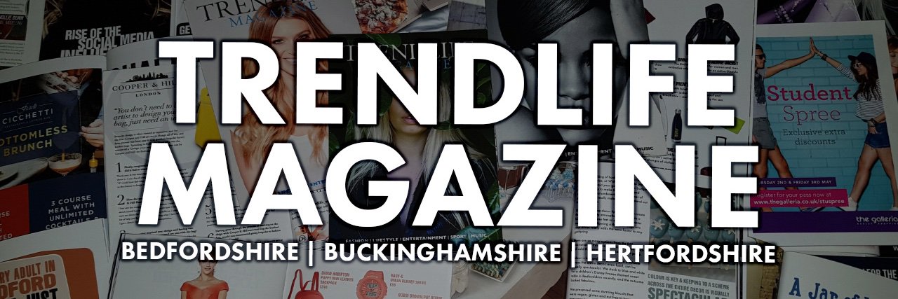 TrendLifePR's profile banner image