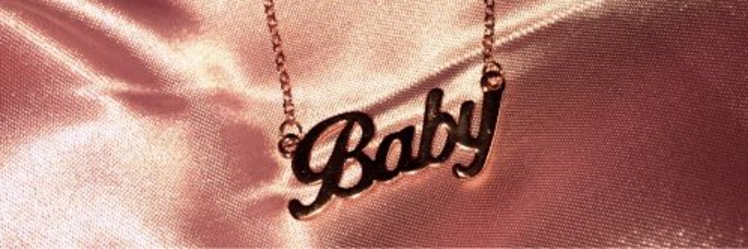 Jessygyal's profile banner image