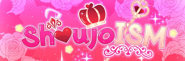 ShoujoISMs Profile Banner