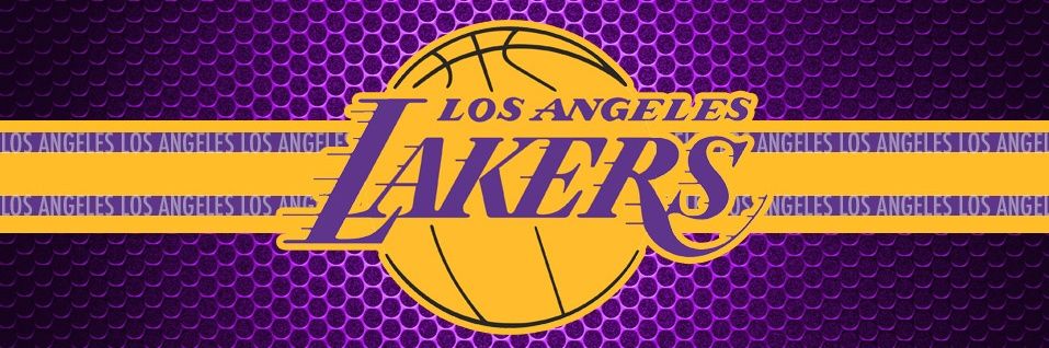 Realchaselegend's profile banner image