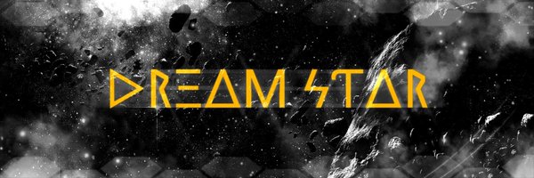 Dilmudiki_DS Profile Banner