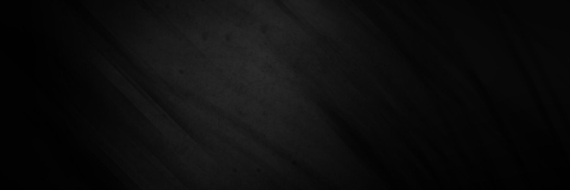 Adrian_RCOM's profile banner image