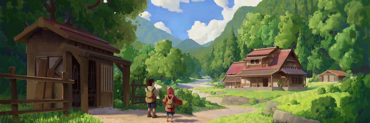 dofidow's profile banner image