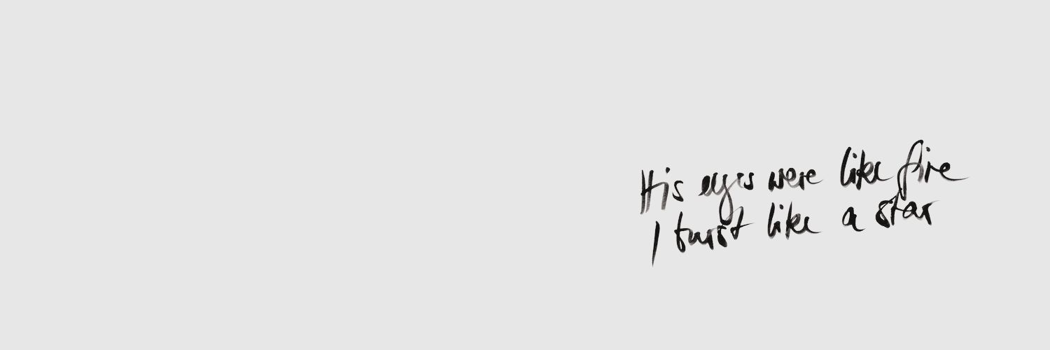 TeamJoshuaD's profile banner image