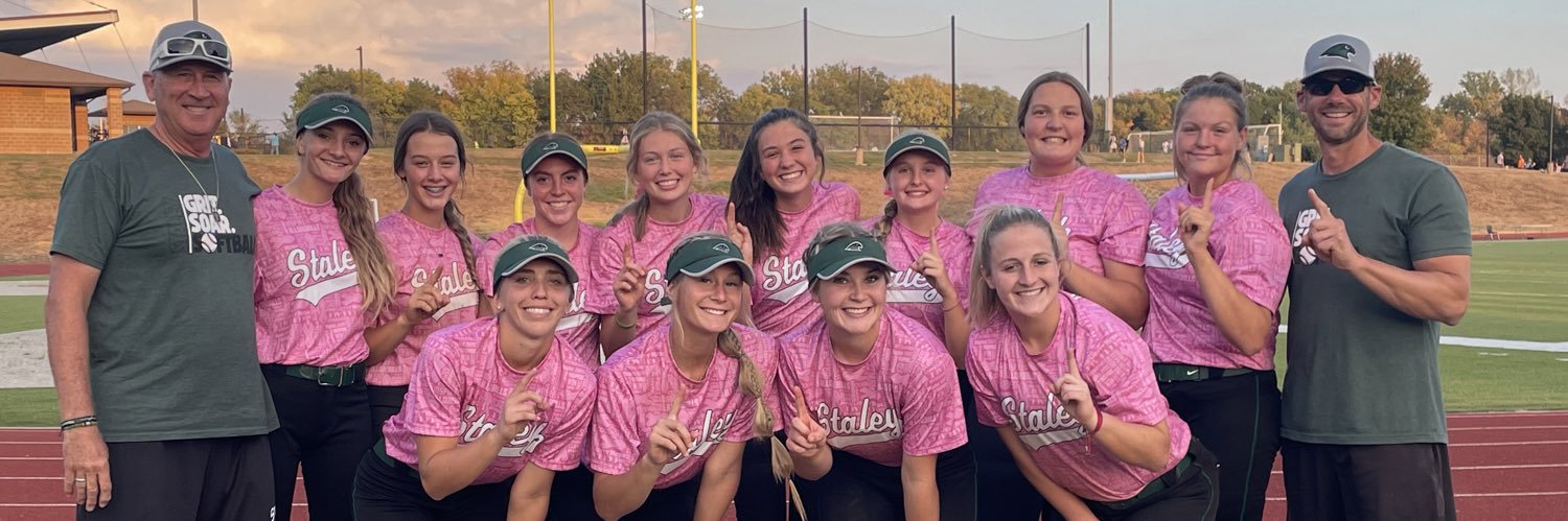 StaleySoftball2022 banner