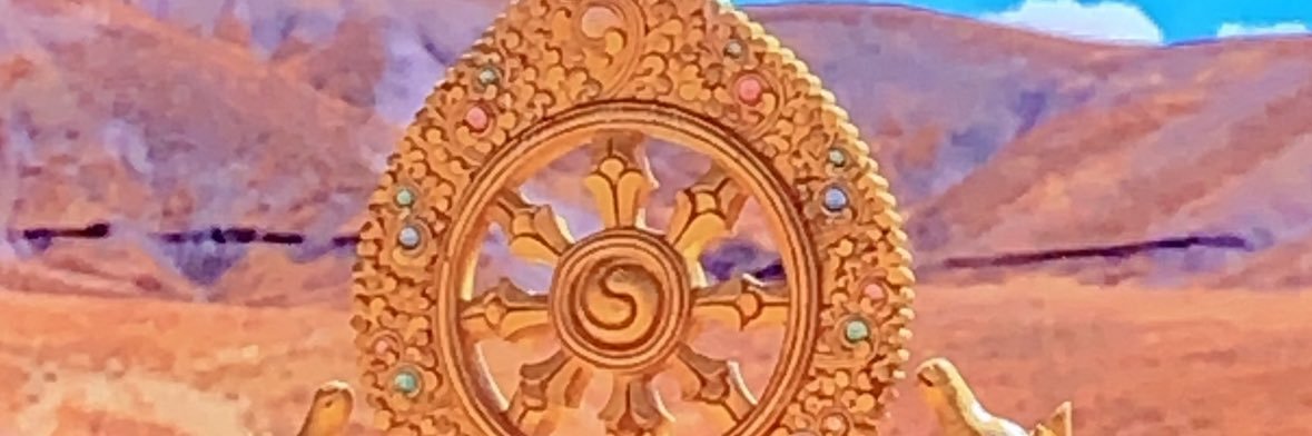 clunart's profile banner image