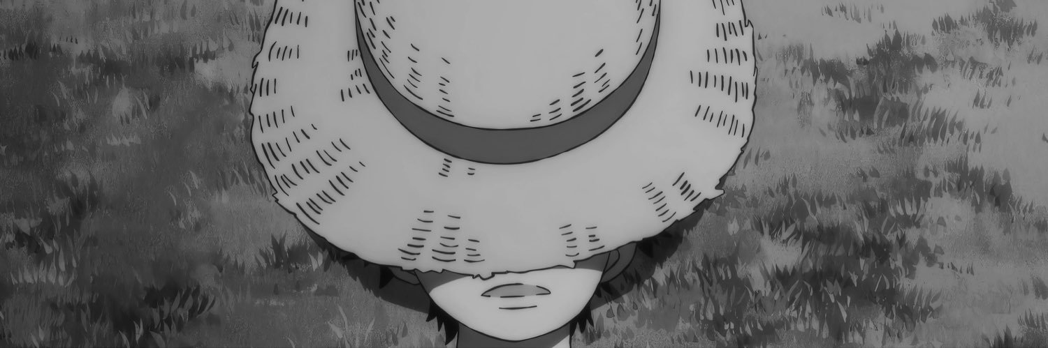 CarlinGrr's profile banner image