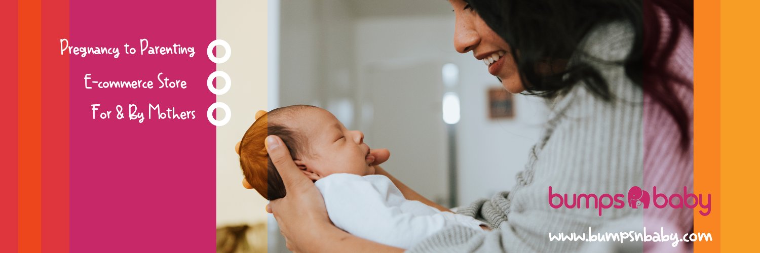 BumpsnBaby's profile banner image