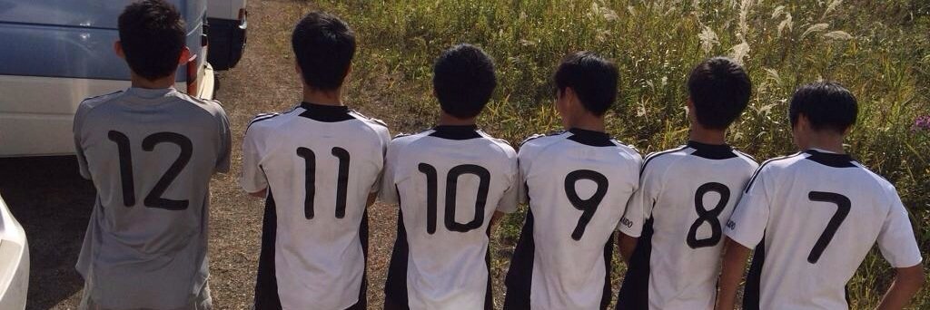 802Ks's profile banner image