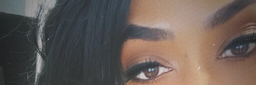 jaceinyaface_'s profile banner image