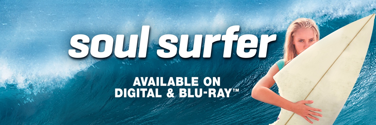 SoulSurferMovie's profile banner image
