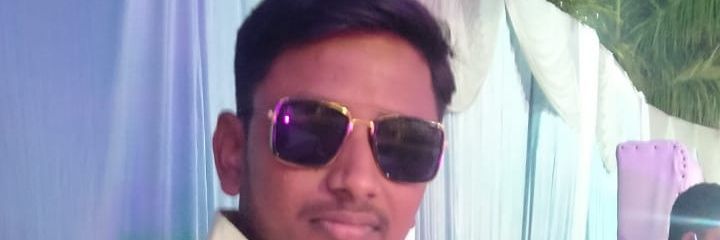 DeepakY78723671's profile banner image