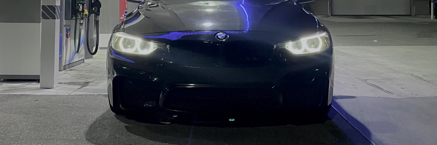 xehnifyy's profile banner image