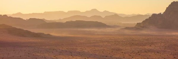 ProbstRichard Profile Banner