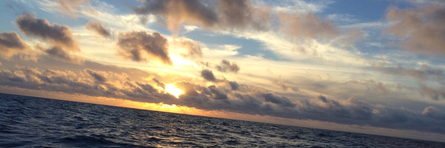 EFacquez's profile banner image