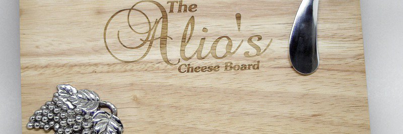 AstonsofLondon's profile banner image