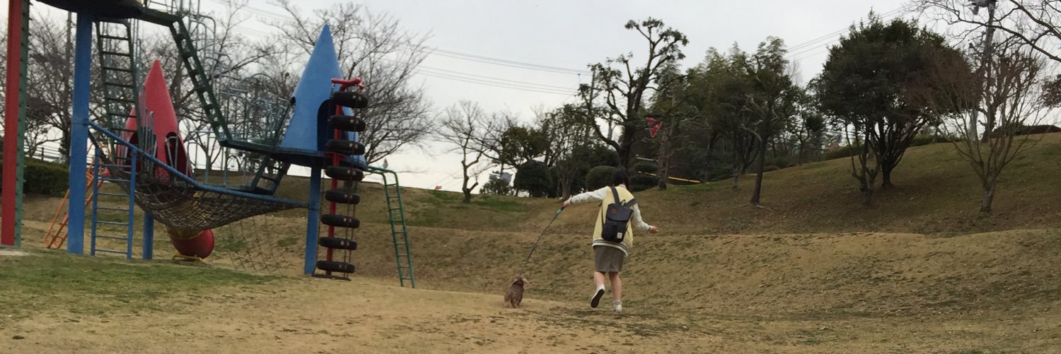 To_shi_ki__'s profile banner image