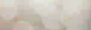 Not_Cobain's profile banner image