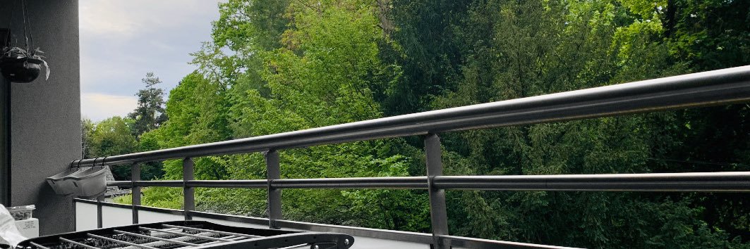 lucamebk's profile banner image