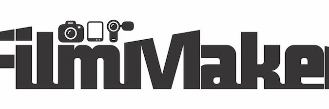 DFM_magazine's profile banner image