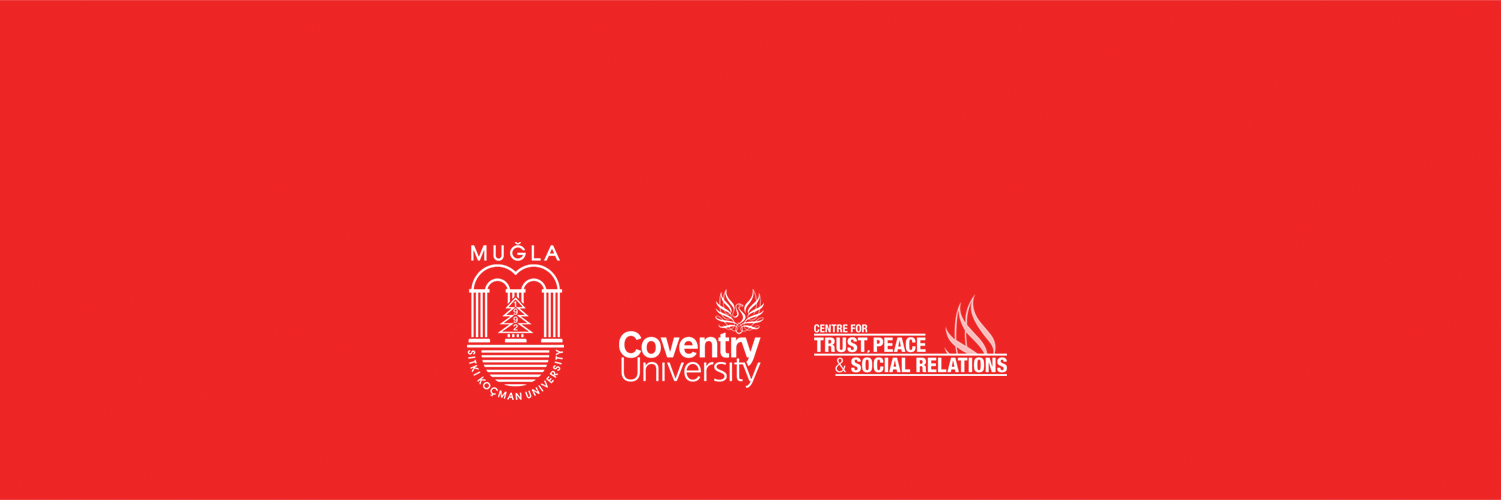 GlobalPeaceW's profile banner image
