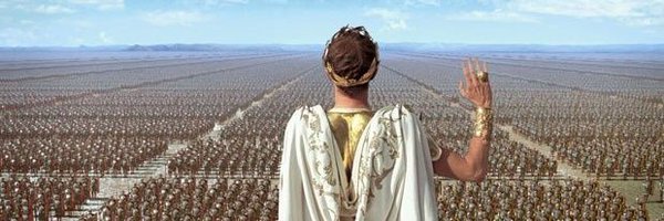 El_Poas Profile Banner