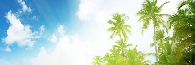 arun_rock's profile banner image