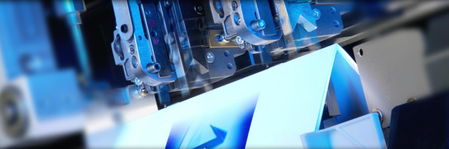 ThinkFinishing's profile banner image