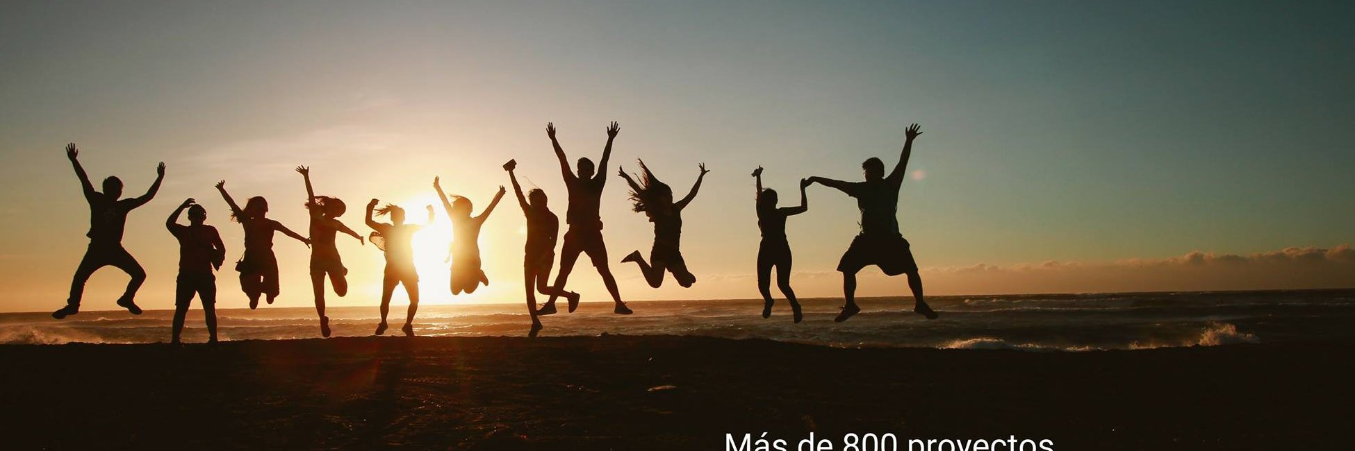 subiralsur's profile banner image