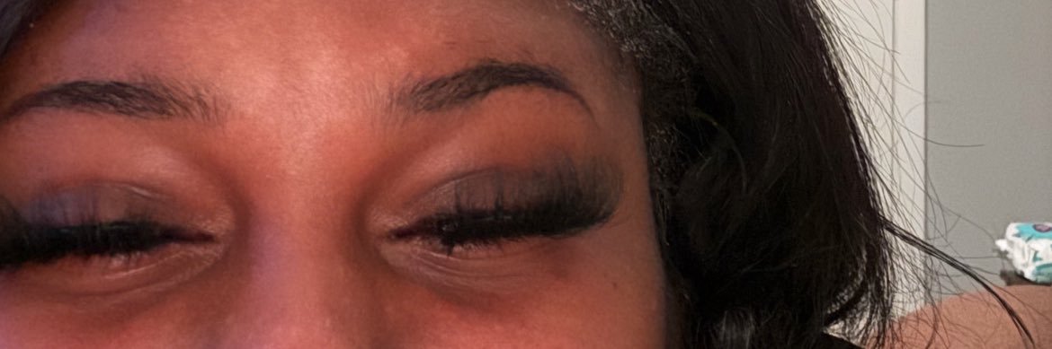 Big Dee 🖤🌈 banner