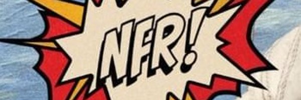 LDRLyricsBot Profile Banner
